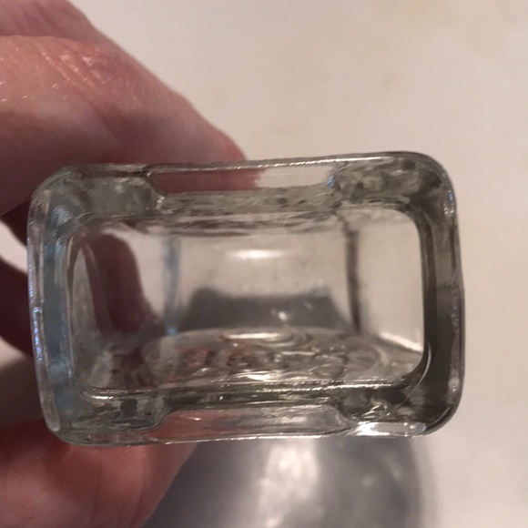 3 Jim Beam Shot Glasses - Picture 6 of 16